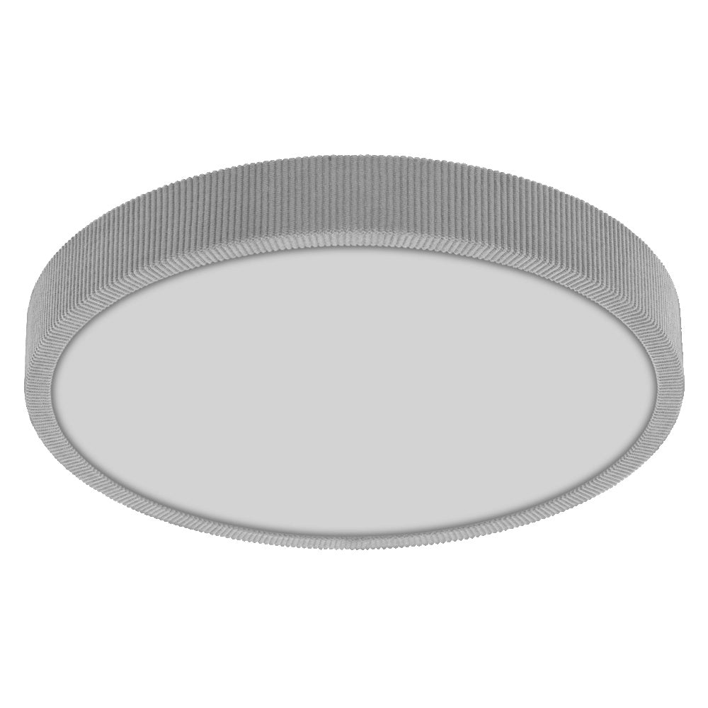LED stropné svietidlo IP20 – stropné LED svietidlo LEDVANCE