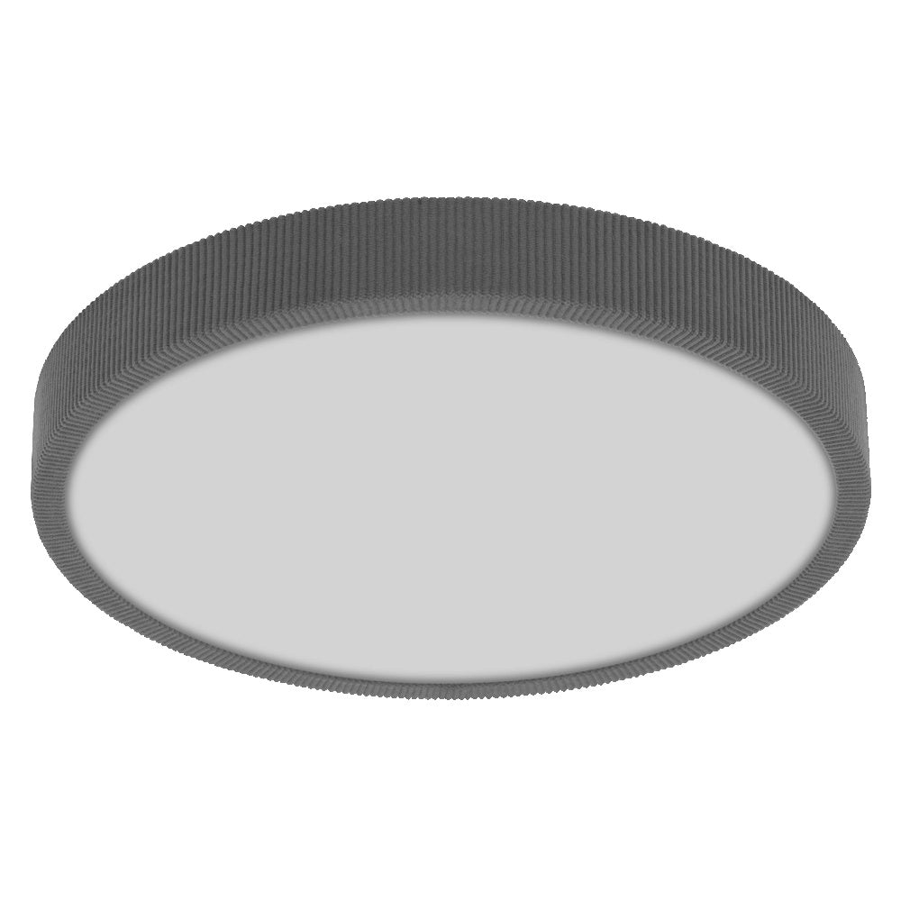 LED stropné svietidlo 36W IP20 3000K – stropné LED svietidlo OSRAM
