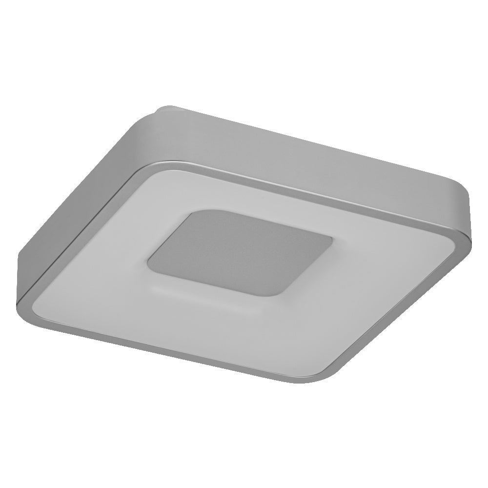 LED stropné svietidlo 16W IP20 3000K – stropné LED svietidlo OSRAM