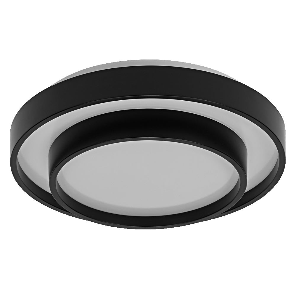 LED stropné svietidlo 16W IP20 3000K – stropné LED svietidlo OSRAM