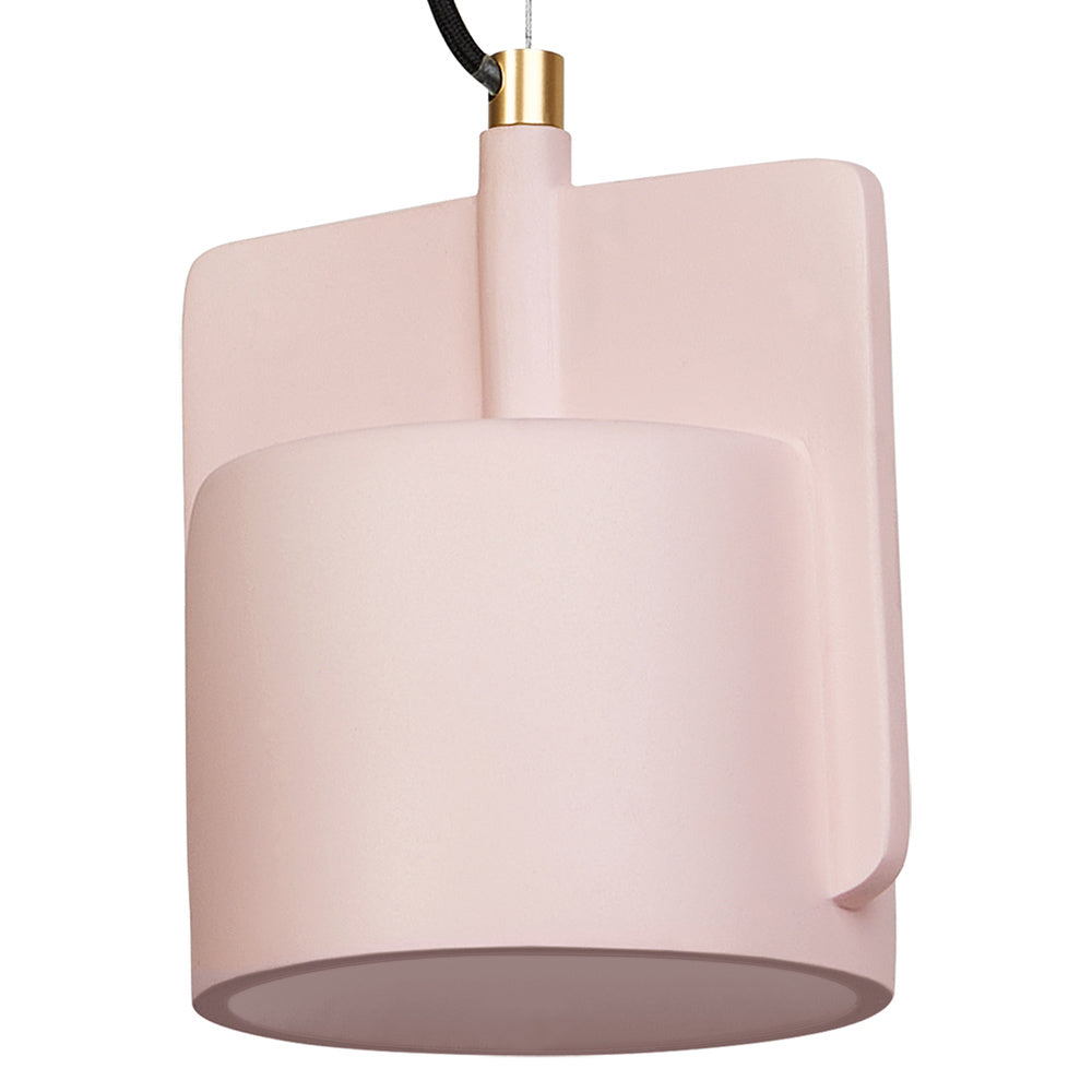 LED príslušenstvo – LEDVANCE