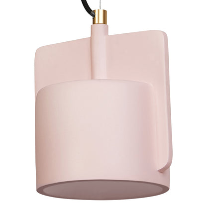 LED príslušenstvo – LEDVANCE