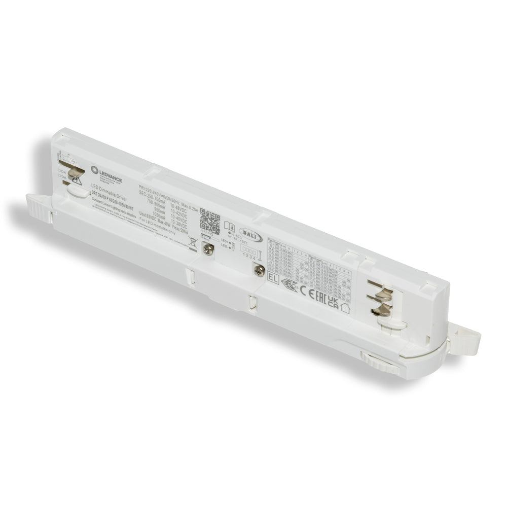 LED príslušenstvo – LEDVANCE