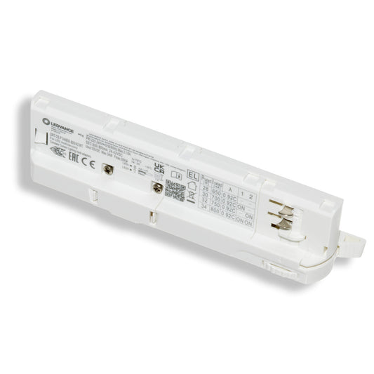 LED príslušenstvo – LEDVANCE