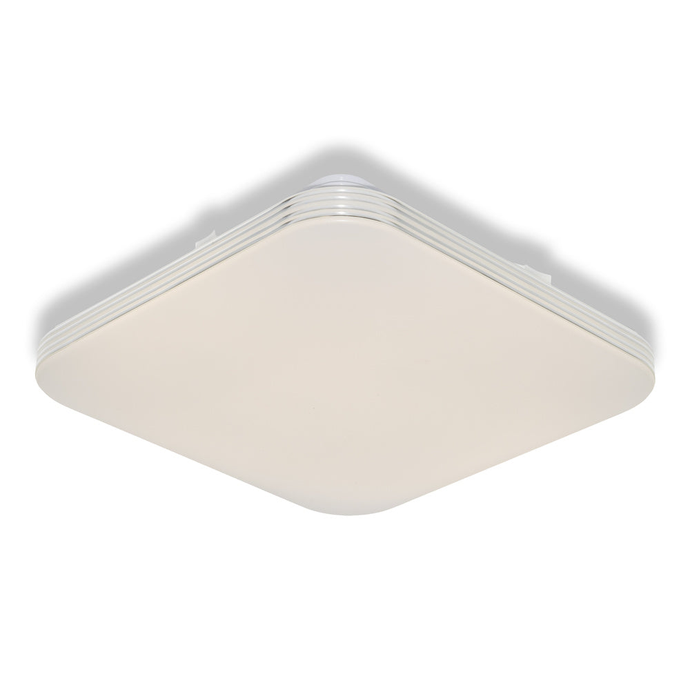 LED stropné svietidlo 36W IP20 3000K 120° – stropné LED svietidlo OSRAM