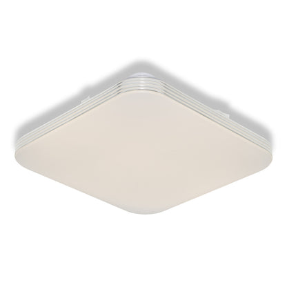 LED stropné svietidlo 36W IP20 3000K 120° – stropné LED svietidlo OSRAM