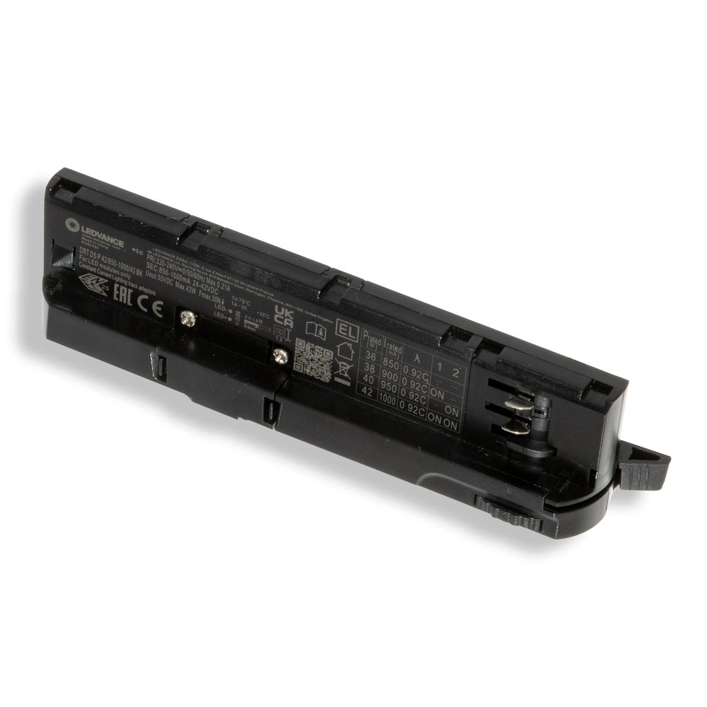 LED príslušenstvo 42 W – LEDVANCE