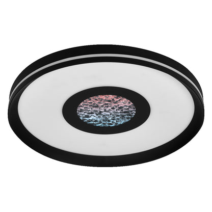 LED stropné svietidlo IP20 – stropné LED svietidlo OSRAM