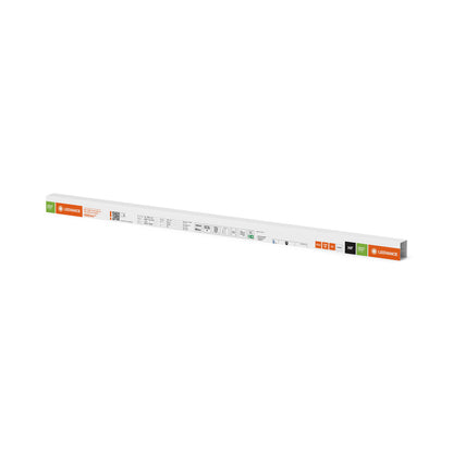 LED lineárne svietidlo 7W IP20 4000K 190° – lineárne LED svietidlo LEDVANCE