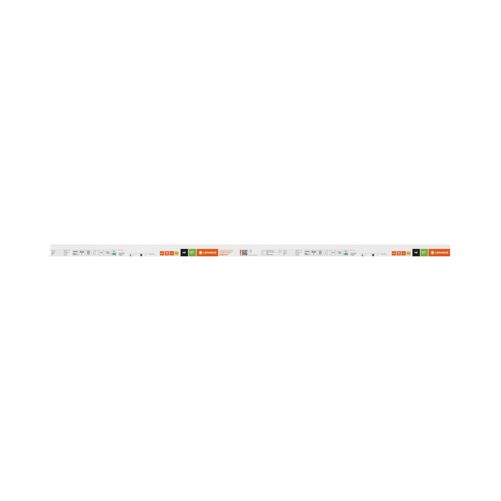 LED lineárne svietidlo 18W IP20 3000K 190° – lineárne LED svietidlo LEDVANCE