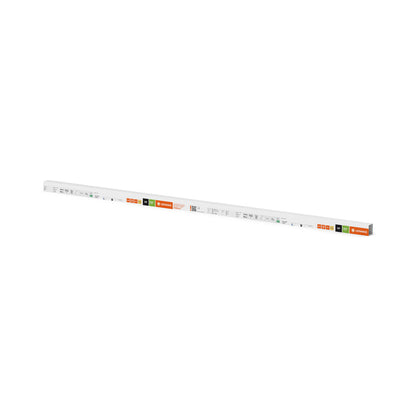 LED lineárne svietidlo 18W IP20 3000K 190° – lineárne LED svietidlo LEDVANCE