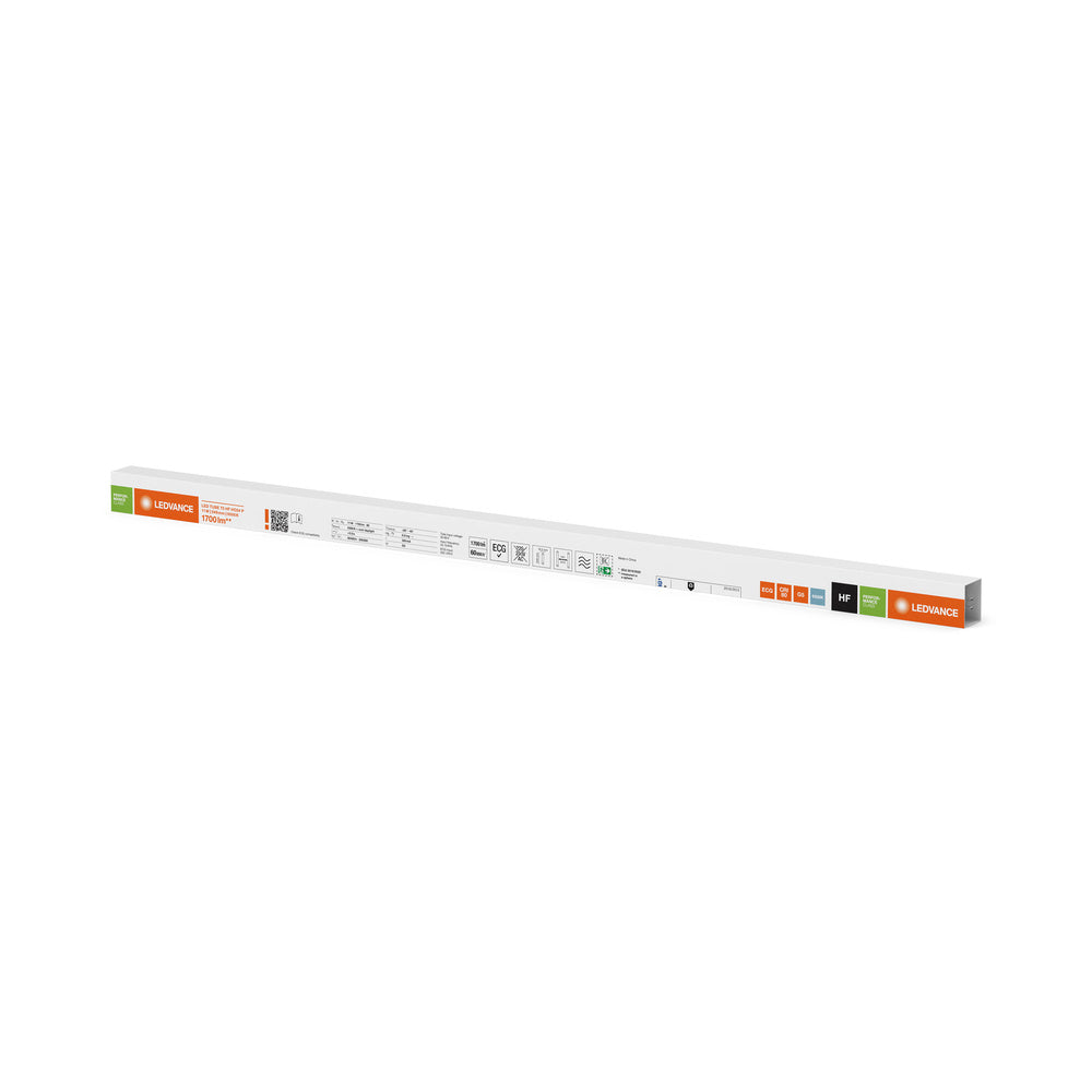 LED lineárne svietidlo 11W IP20 6500K 190° – lineárne LED svietidlo LEDVANCE