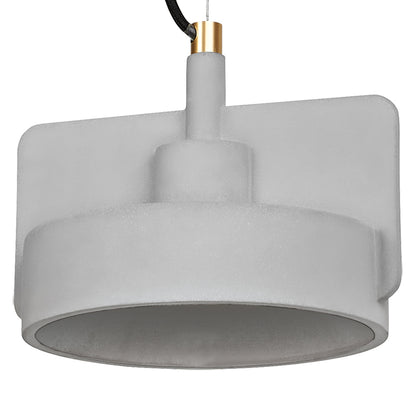 LED príslušenstvo – OSRAM