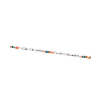 LED lineárne svietidlo 18W IP20 3000K 190° – lineárne LED svietidlo LEDVANCE