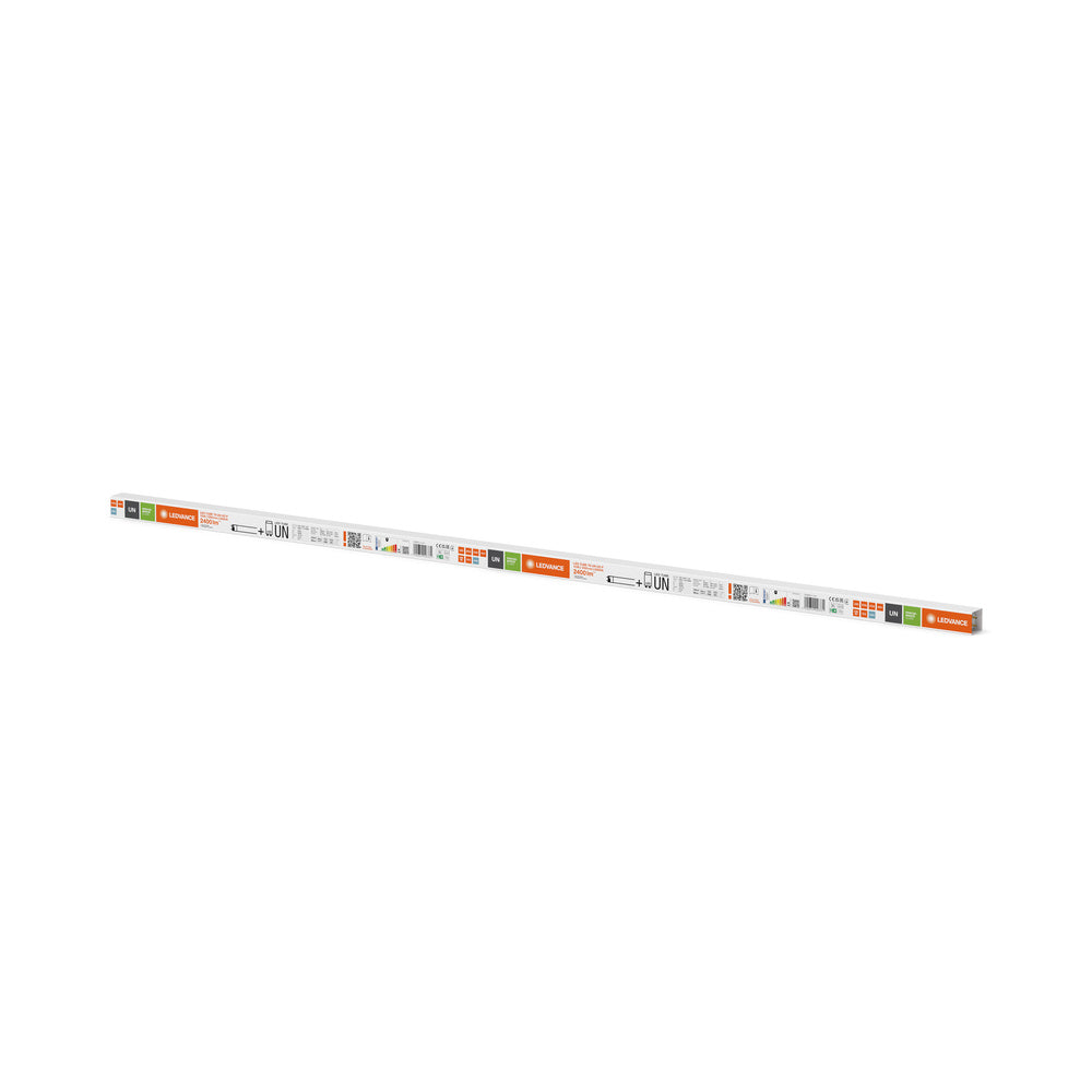 LED lineárne svietidlo 15W IP20 6500K 190° – lineárne LED svietidlo LEDVANCE
