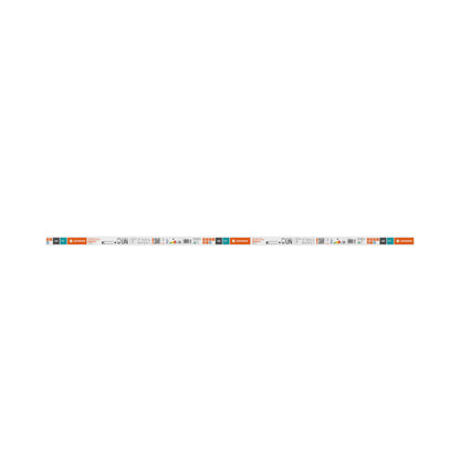 LED lineárne svietidlo 18W IP20 6500K 190° – lineárne LED svietidlo LEDVANCE