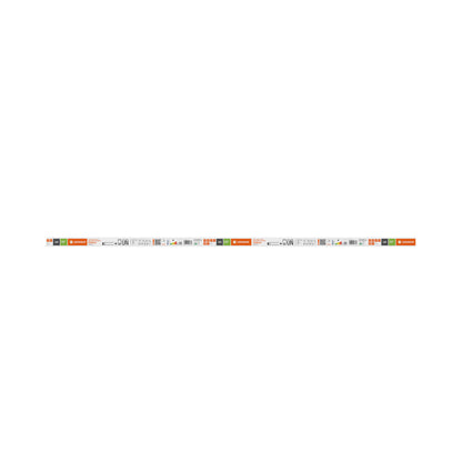 LED lineárne svietidlo 14W IP20 4000K 190° – lineárne LED svietidlo LEDVANCE