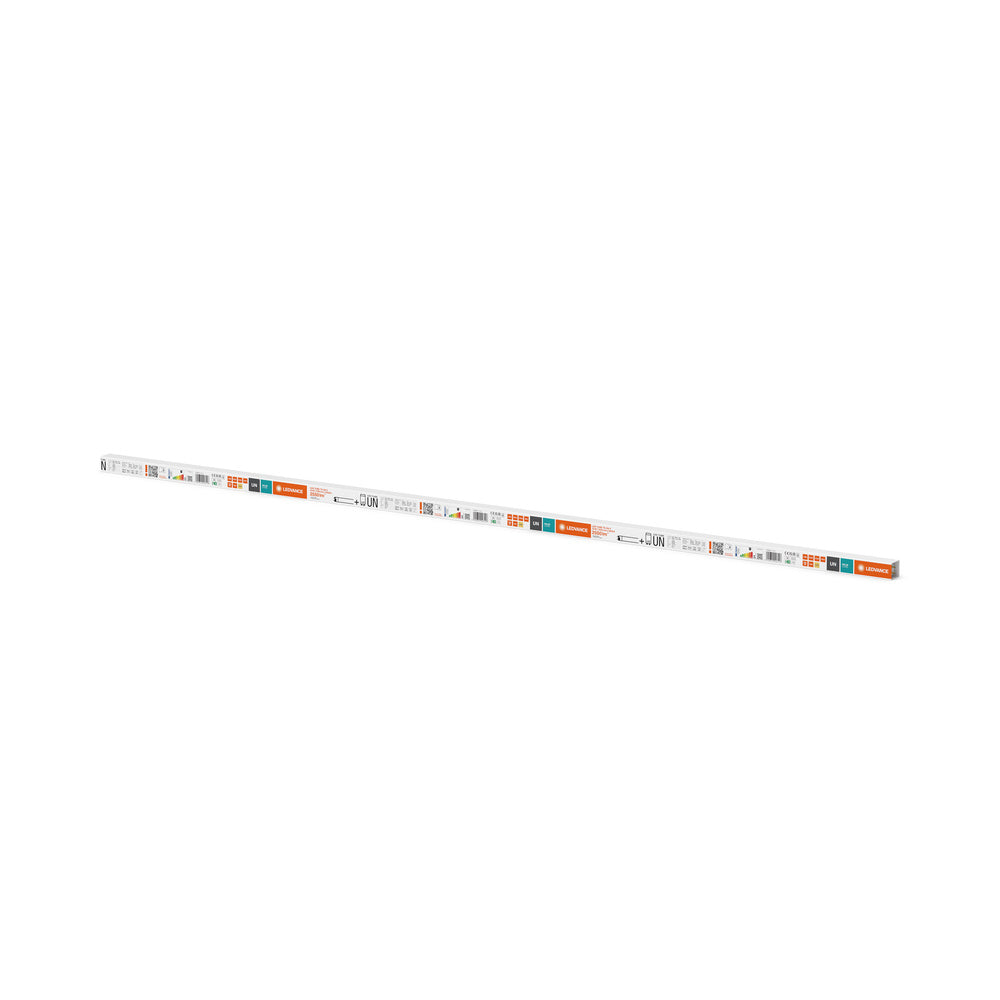 LED lineárne svietidlo 24W IP20 3000K 190° – lineárne LED svietidlo LEDVANCE