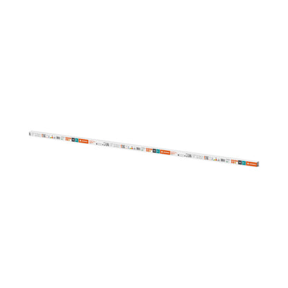 LED lineárne svietidlo 24W IP20 3000K 190° – lineárne LED svietidlo LEDVANCE