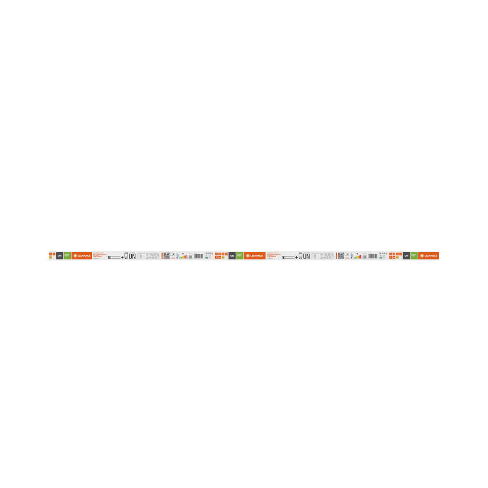 LED lineárne svietidlo 14W IP20 3000K 190° – lineárne LED svietidlo LEDVANCE