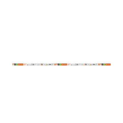 LED lineárne svietidlo 14W IP20 3000K 190° – lineárne LED svietidlo LEDVANCE