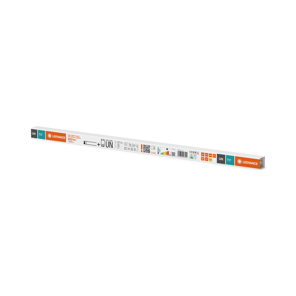 LED lineárne svietidlo 8W IP20 3000K 190° – lineárne LED svietidlo LEDVANCE