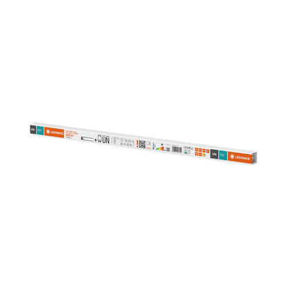 LED lineárne svietidlo 8W IP20 3000K 190° – lineárne LED svietidlo LEDVANCE