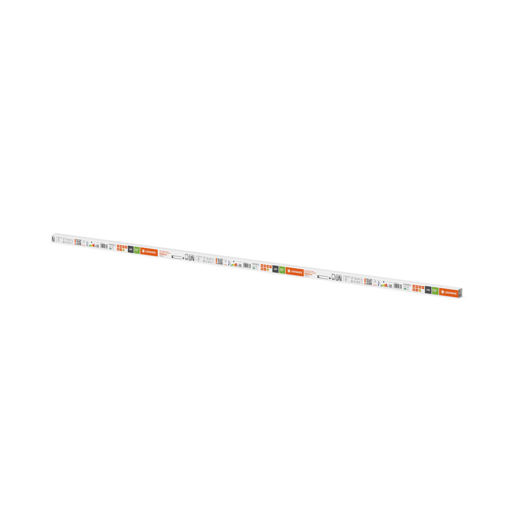 LED lineárne svietidlo 20W IP20 3000K 190° – lineárne LED svietidlo LEDVANCE