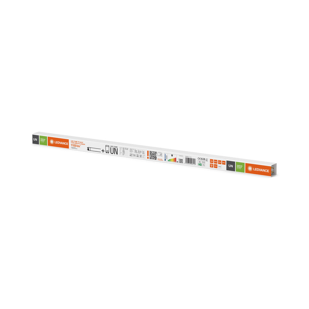 LED lineárne svietidlo 7.5W IP20 4000K 190° – lineárne LED svietidlo LEDVANCE