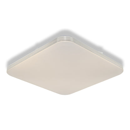 LED stropné svietidlo 48W IP20 4000K 120° – stropné LED svietidlo OSRAM