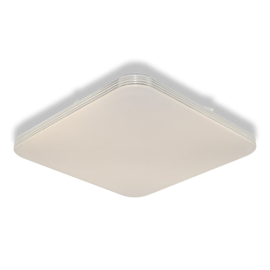 LED stropné svietidlo 48W IP20 4000K 120° – stropné LED svietidlo OSRAM