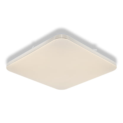 LED stropné svietidlo 48W IP20 3000K 120° – stropné LED svietidlo OSRAM