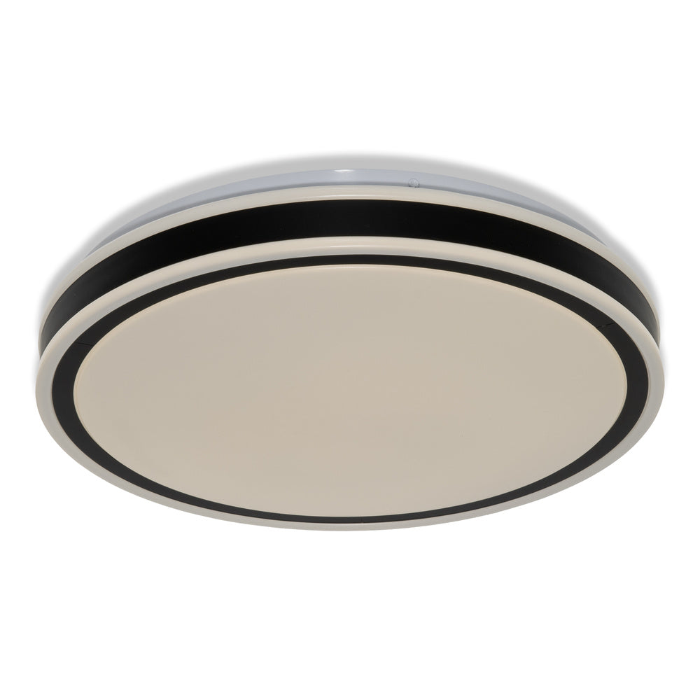 LED stropné svietidlo 72W IP20 4000K 120° – stropné LED svietidlo OSRAM