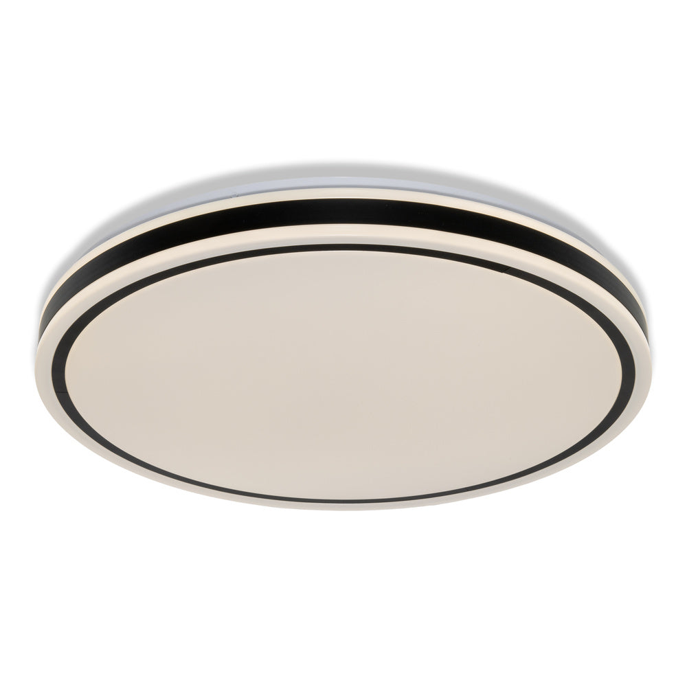 LED stropné svietidlo 48W IP20 6500K 120° – stropné LED svietidlo OSRAM