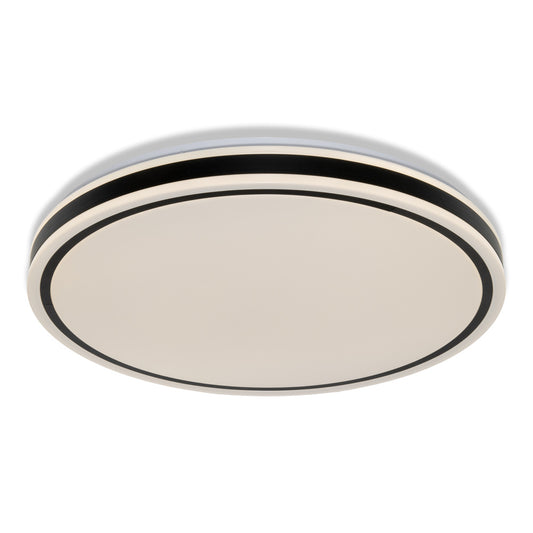 LED stropné svietidlo 48W IP20 6500K 120° – stropné LED svietidlo OSRAM