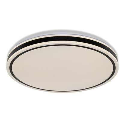 LED stropné svietidlo 72W IP20 3000K 120° – stropné LED svietidlo OSRAM