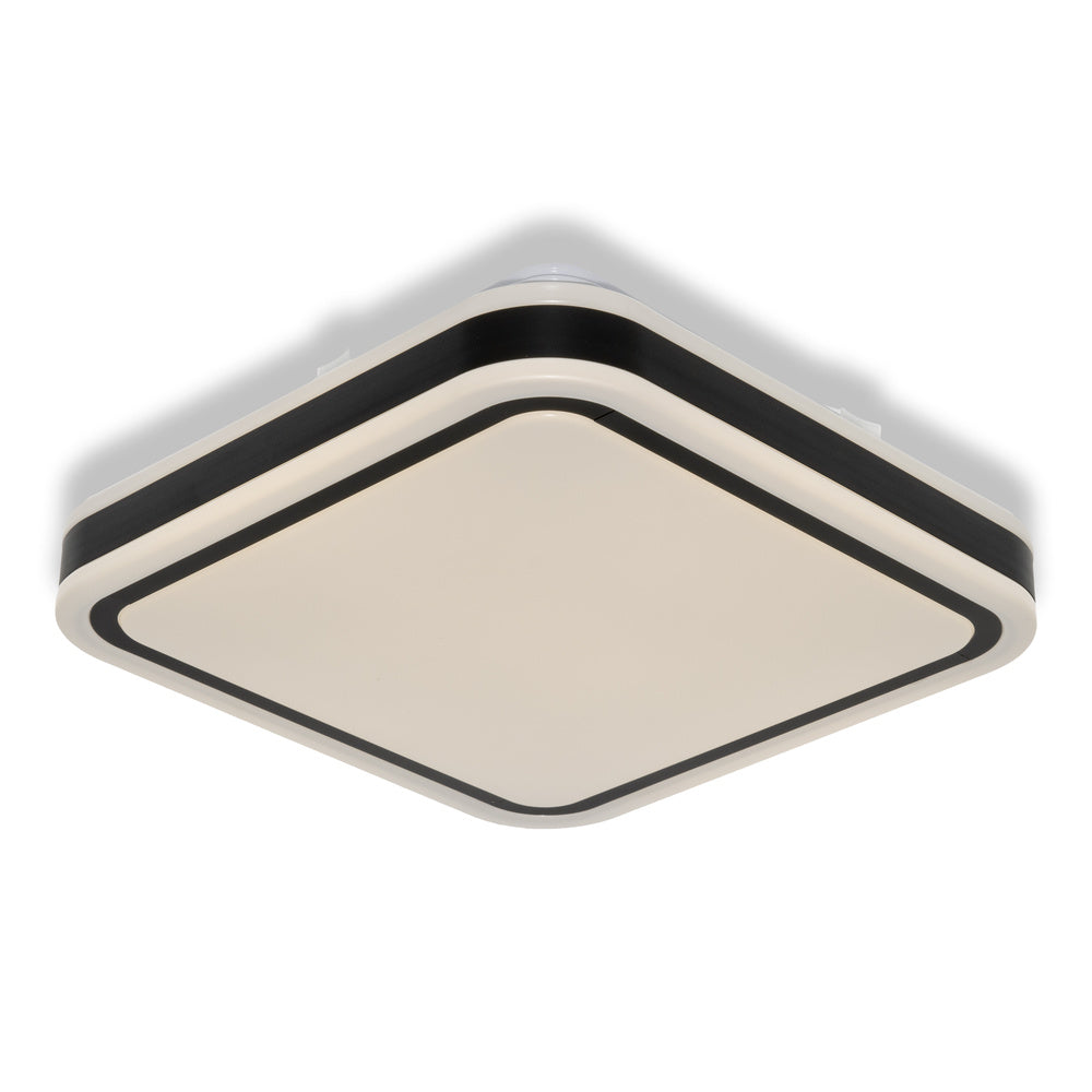 LED stropné svietidlo 48W IP20 4000K 120° – stropné LED svietidlo OSRAM