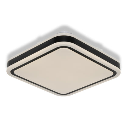 LED stropné svietidlo 72W IP20 6500K 120° – stropné LED svietidlo OSRAM