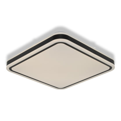 LED stropné svietidlo 24W IP20 4000K 120° – stropné LED svietidlo OSRAM
