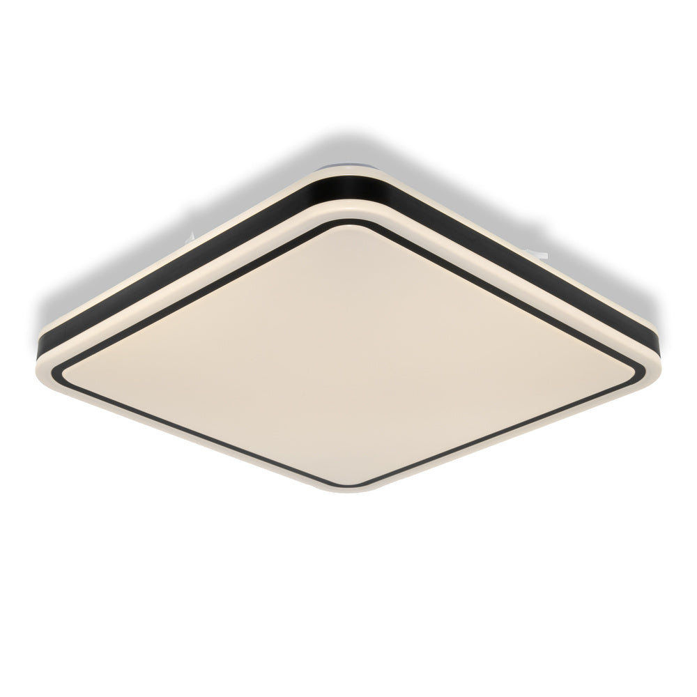 LED stropné svietidlo 24W IP20 4000K 120° – stropné LED svietidlo OSRAM