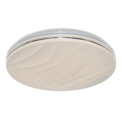 LED stropné svietidlo 72W IP20 6500K 120° – stropné LED svietidlo OSRAM