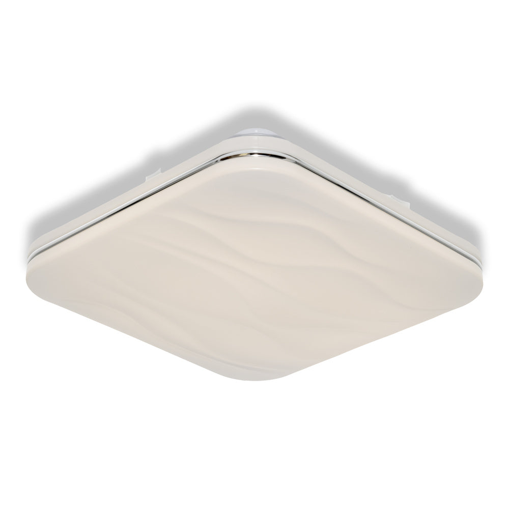 LED stropné svietidlo 48W IP20 6500K 120° – stropné LED svietidlo OSRAM