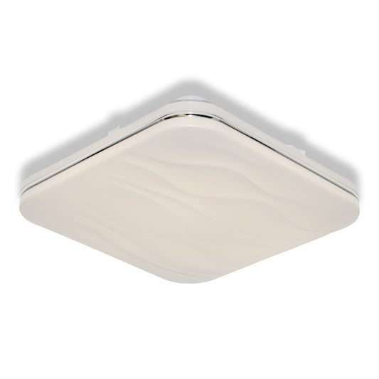 LED stropné svietidlo 72W IP20 3000K 120° – stropné LED svietidlo OSRAM