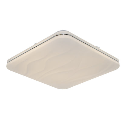 LED stropné svietidlo 72W IP20 4000K 120° – stropné LED svietidlo OSRAM