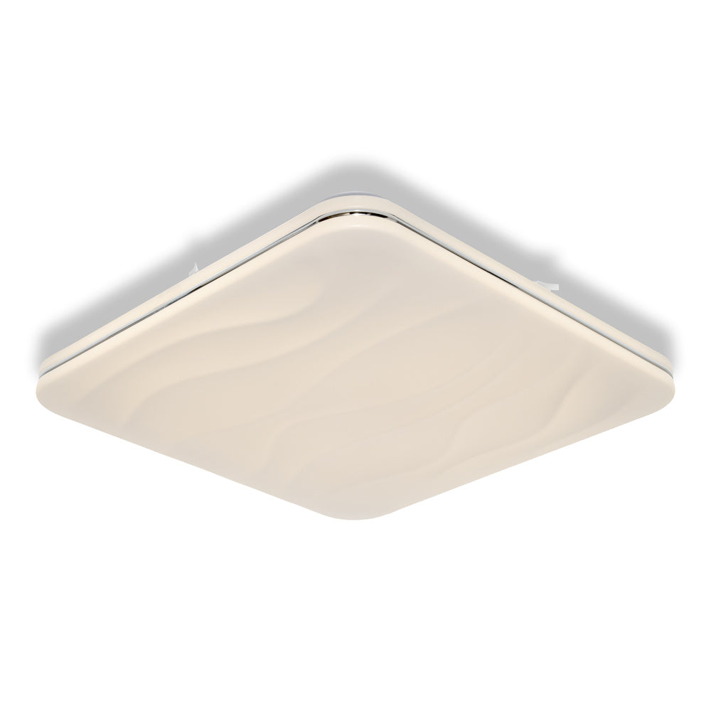 LED stropné svietidlo 72W IP20 6500K 120° – stropné LED svietidlo OSRAM
