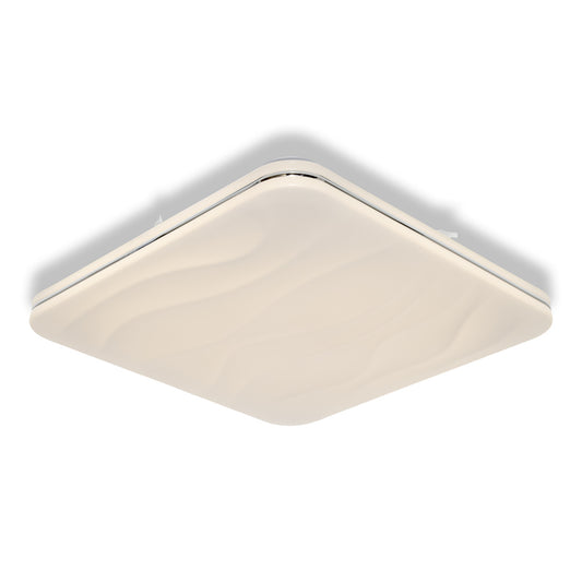 LED stropné svietidlo 72W IP20 6500K 120° – stropné LED svietidlo OSRAM