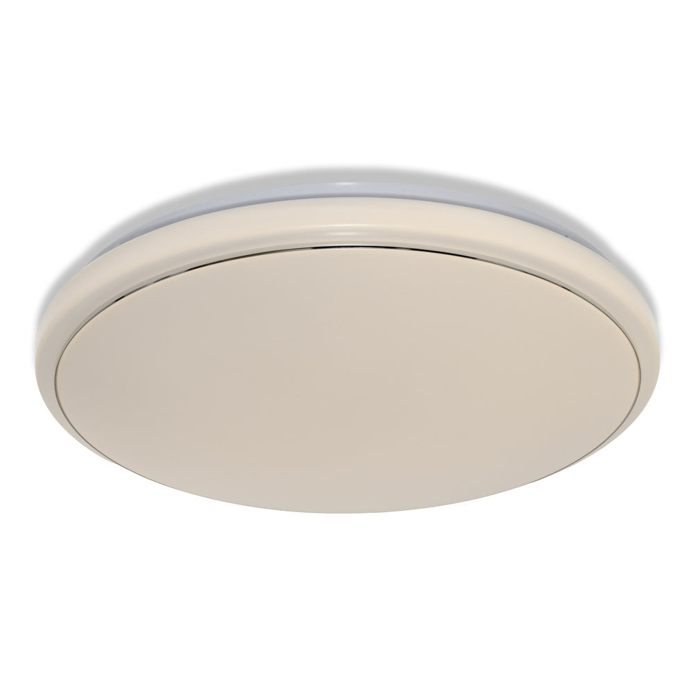 LED stropné svietidlo 48W IP20 6500K 120° – stropné LED svietidlo OSRAM