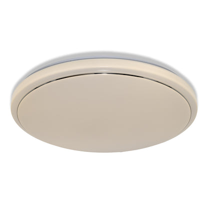 LED stropné svietidlo 72W IP20 6500K 120° – stropné LED svietidlo OSRAM