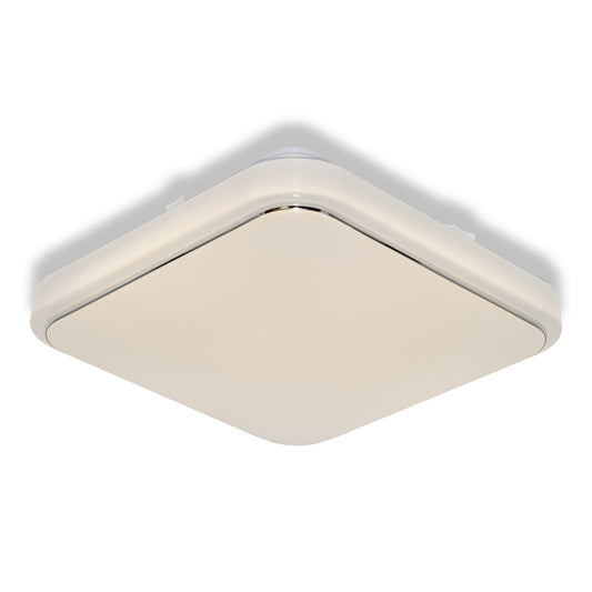 LED stropné svietidlo 7W IP65 4000K 15° – stropné LED svietidlo LEDVANCE