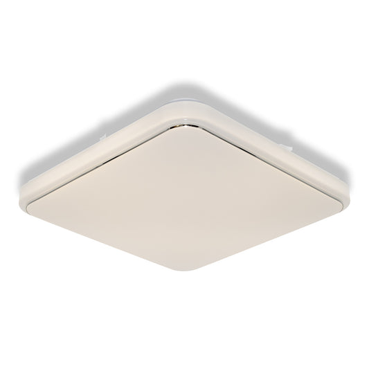 LED stropné svietidlo 48W IP20 4000K 120° – stropné LED svietidlo OSRAM
